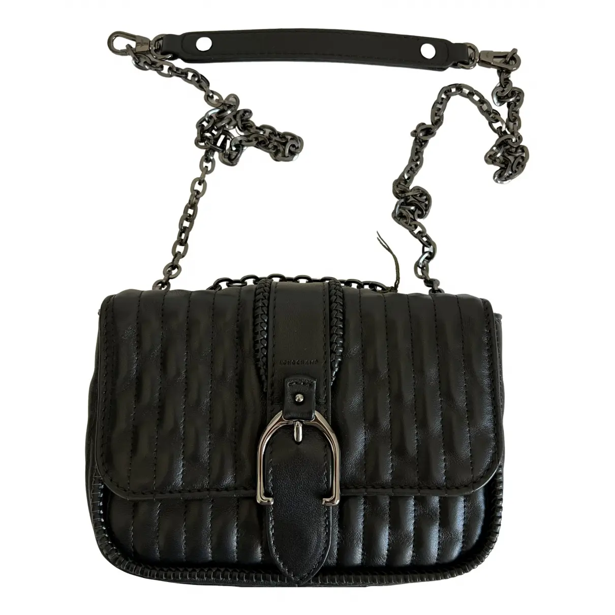Amazone handbag Longchamp