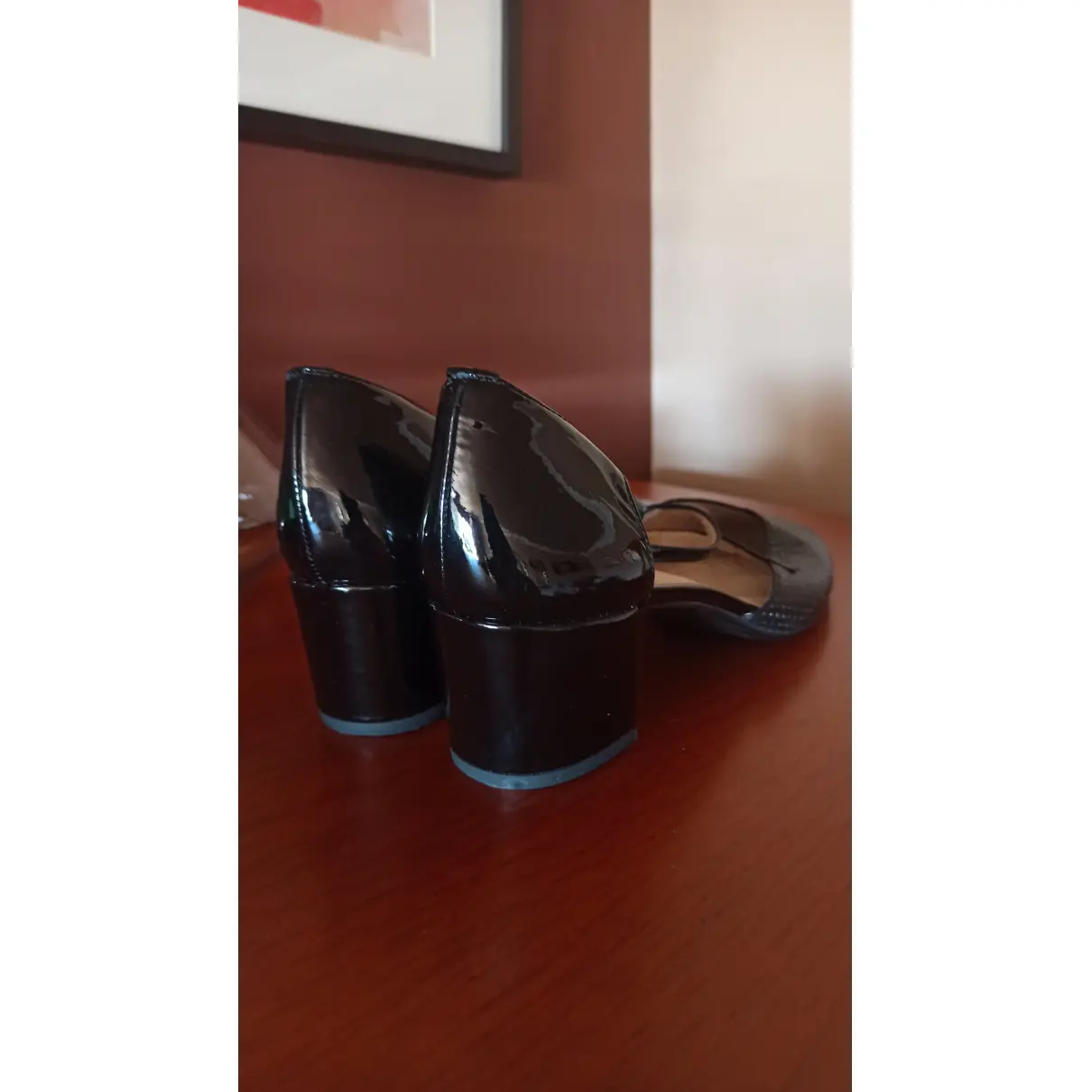 Luxury Hispanitas Sandals Women
