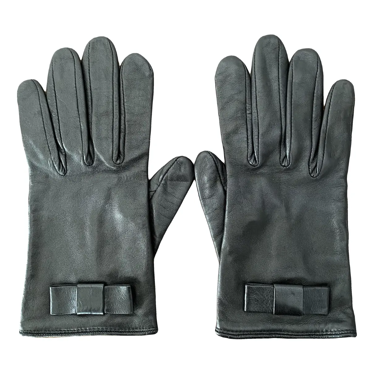 Gloves Tara Jarmon