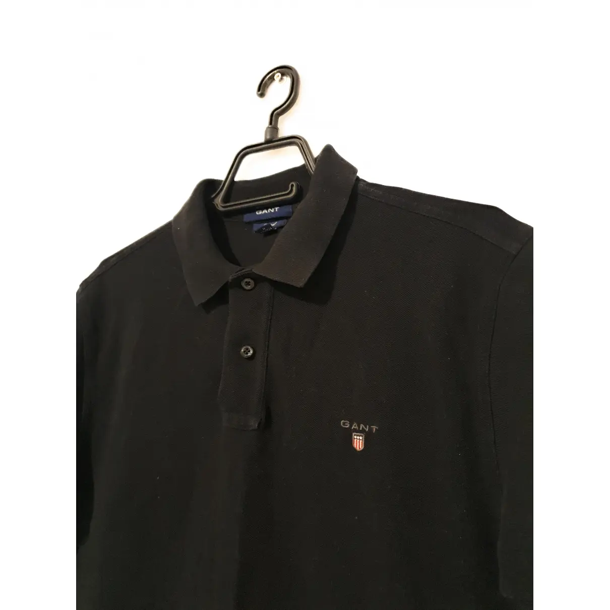 Buy Gant Polo shirt online