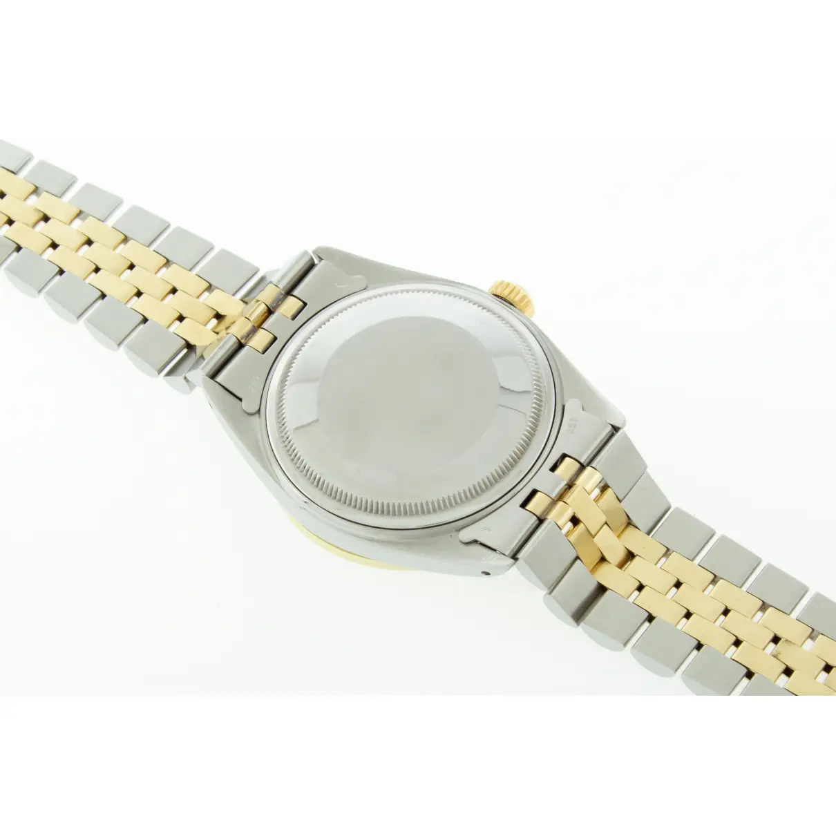 Datejust 36mm watch Rolex - Vintage