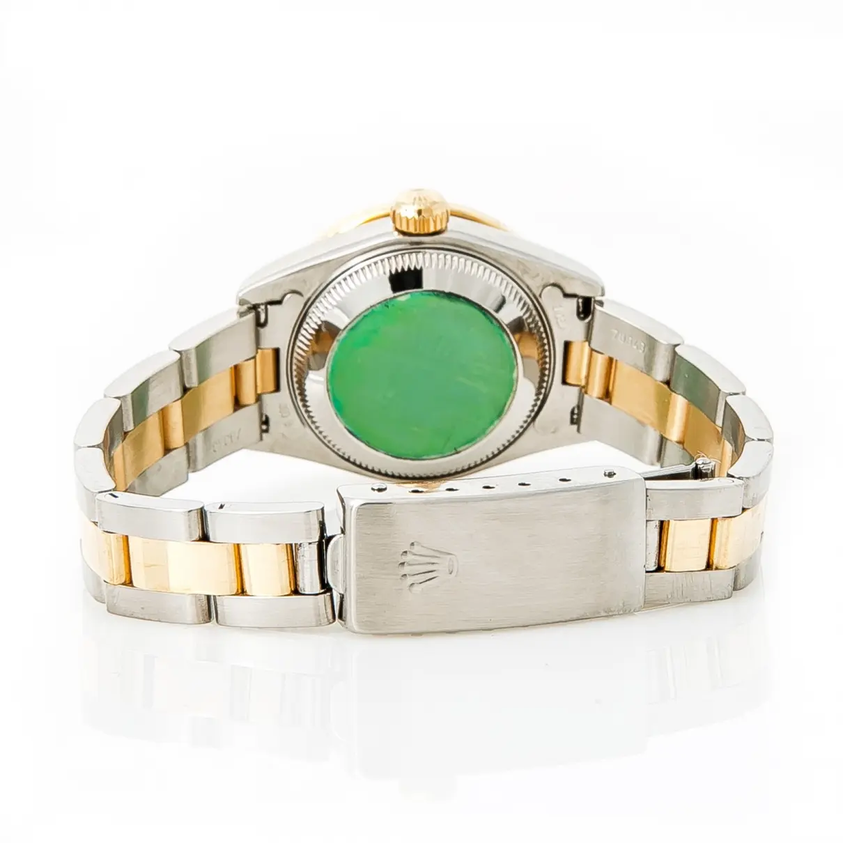 Buy Rolex Lady DateJust 26mm watch online