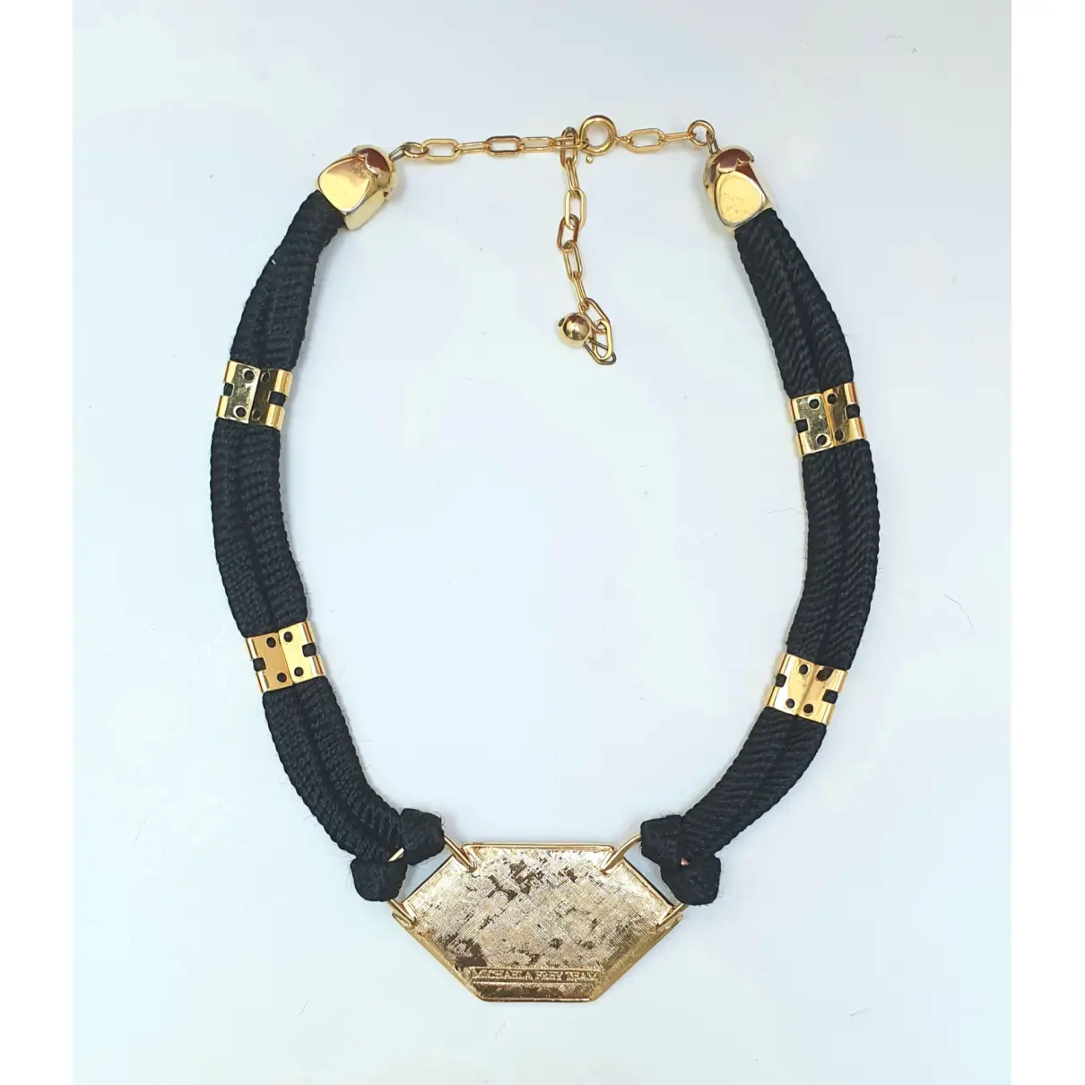 Buy Frey Wille Necklace online