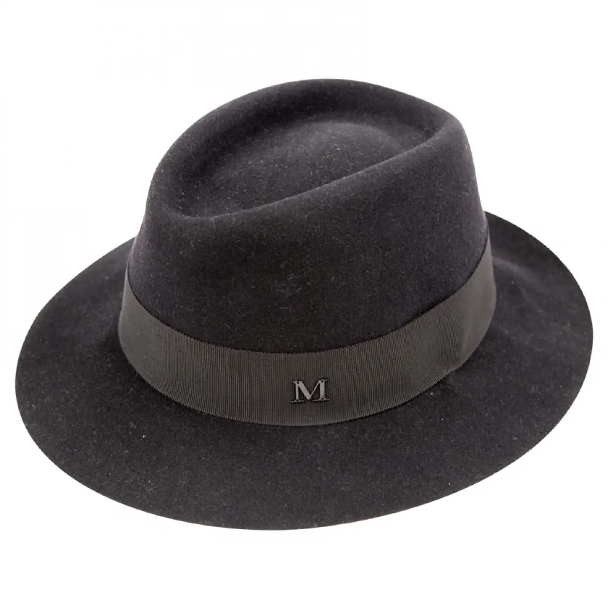 Black Hat Maison Michel