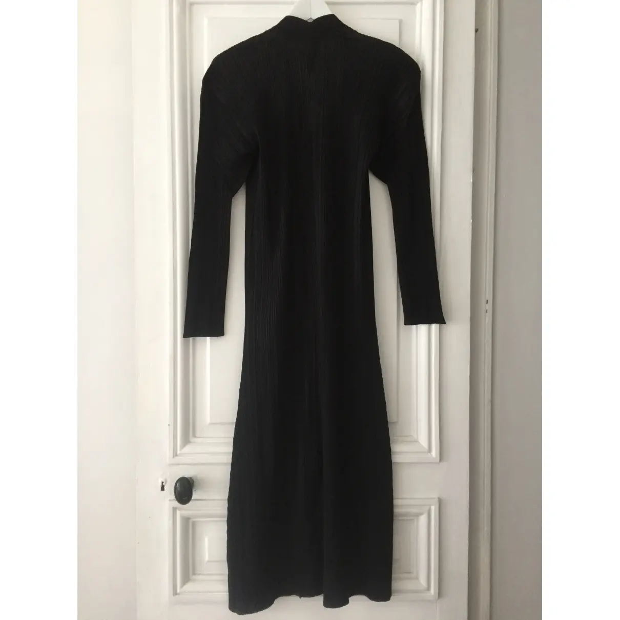 Issey Miyake Mid-length dress for sale - Vintage