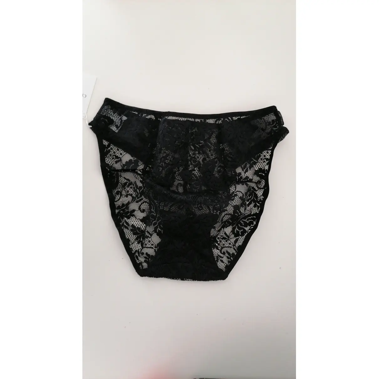 Buy Dior Lace string online
