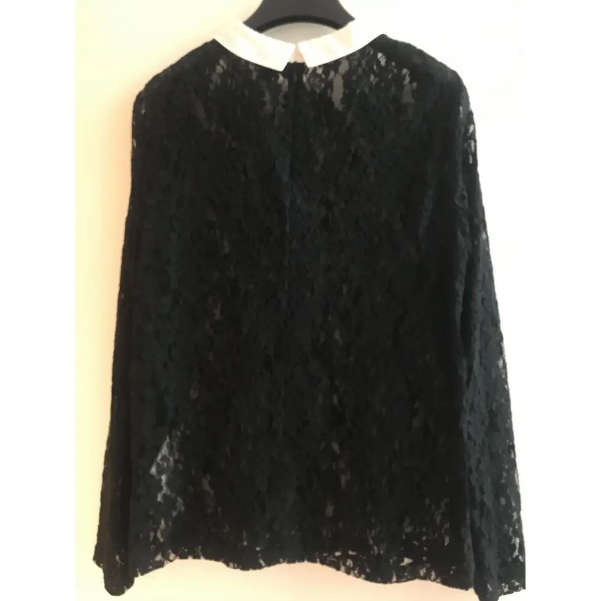 Buy Dkny Lace shirt online