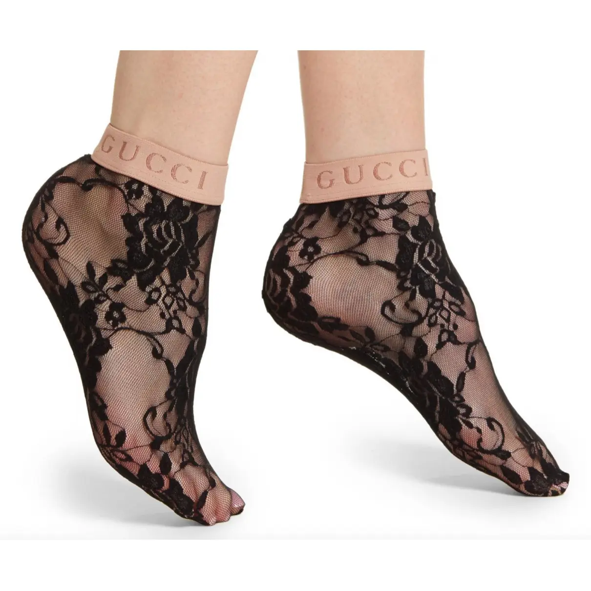 Buy Gucci Lace tight online