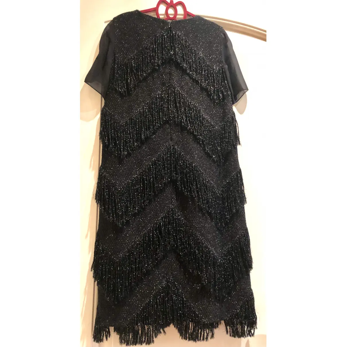 Buy Lorena Antoniazzi Lace dress online