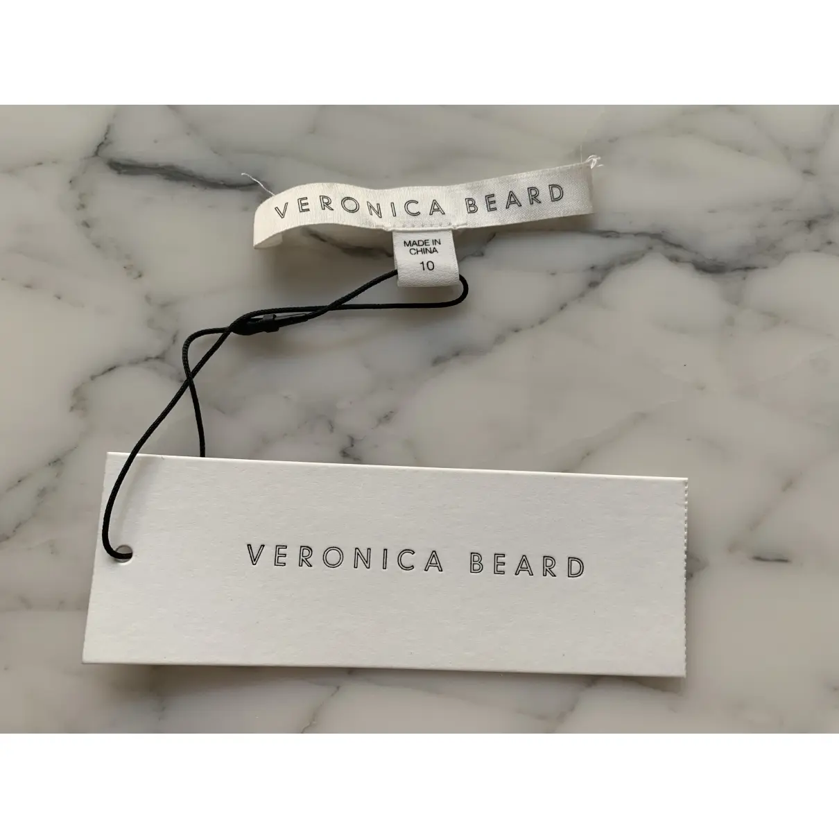 Luxury Veronica Beard Dresses Women