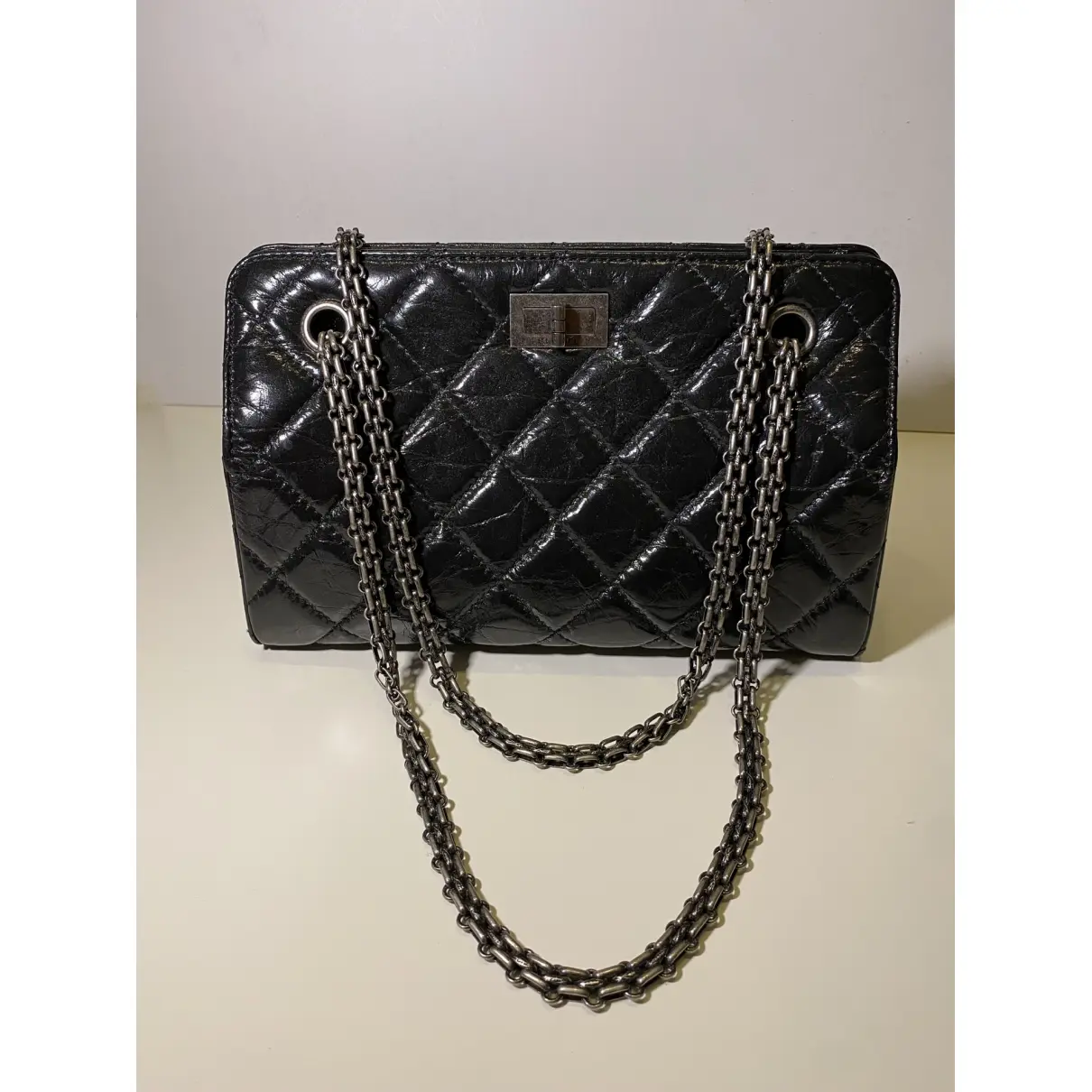 Luxury Chanel Handbags Women
