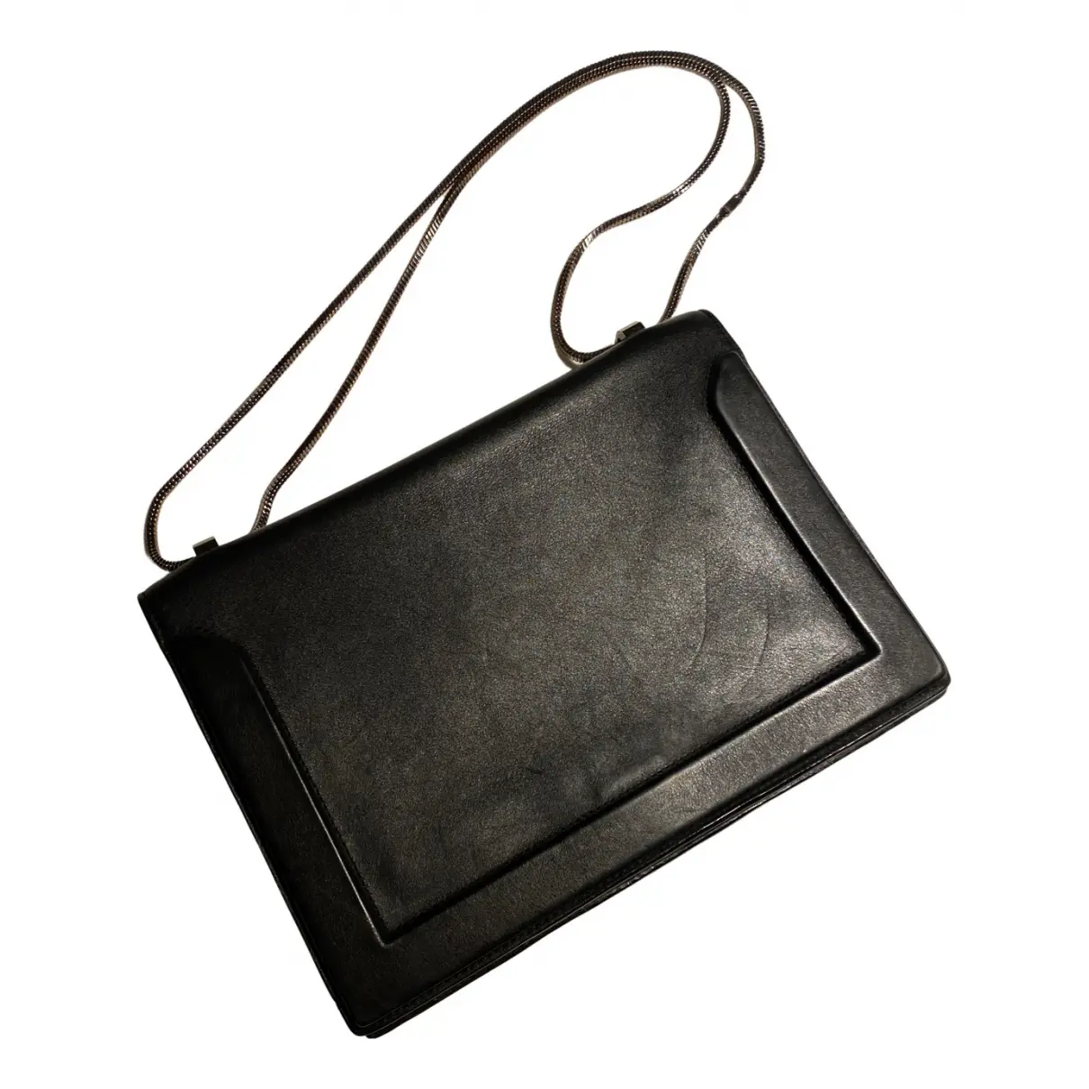 Leather handbag 3.1 Phillip Lim