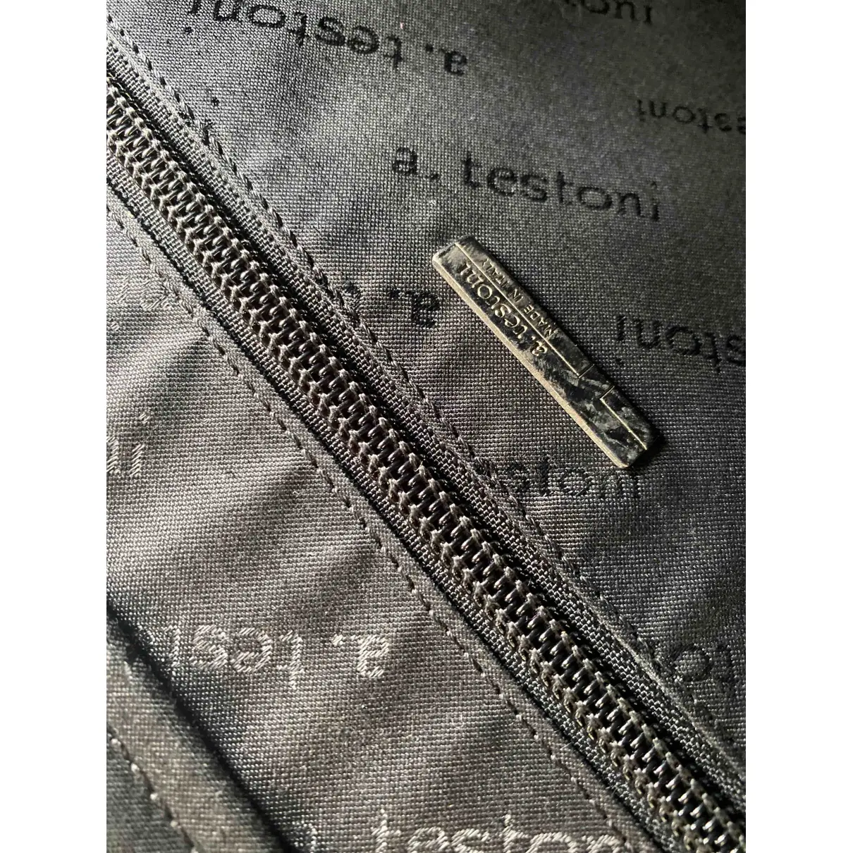 Luxury A. Testoni Handbags Women