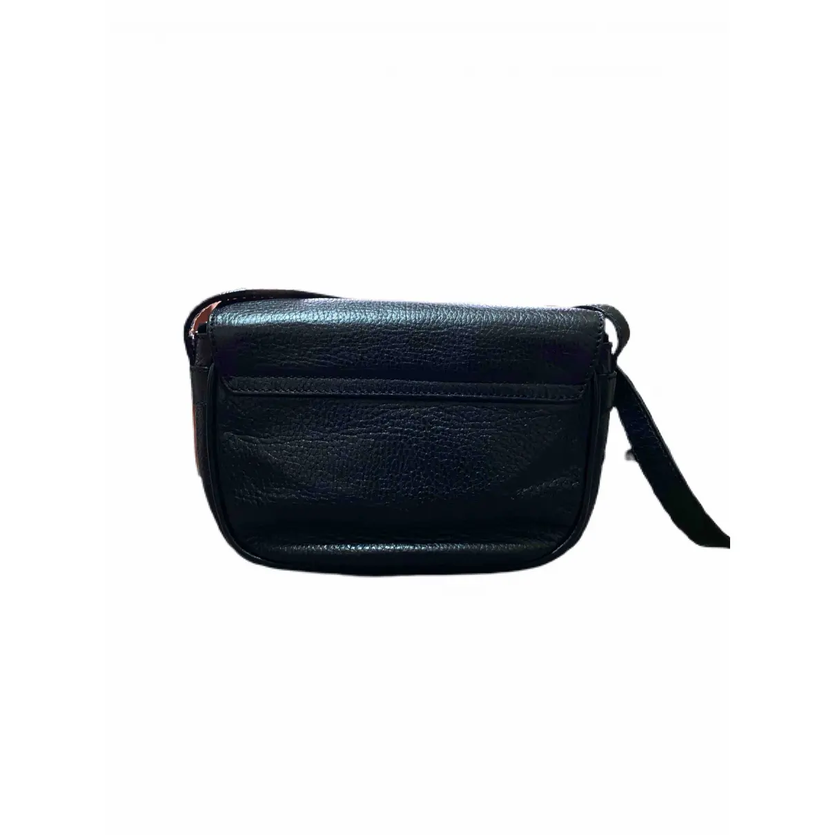 Buy Aigner Leather crossbody bag online