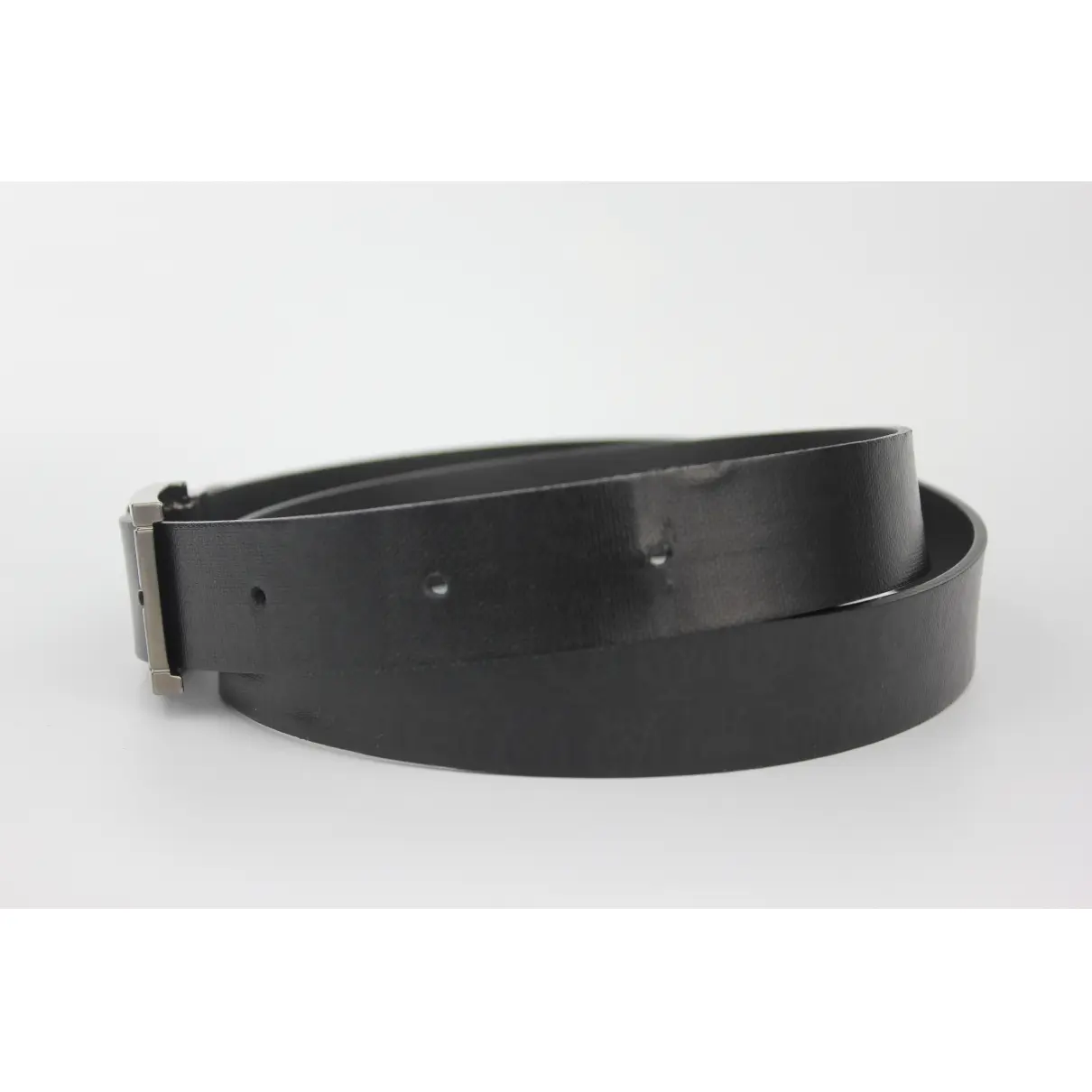 Luxury Alfred Dunhill Belts Men