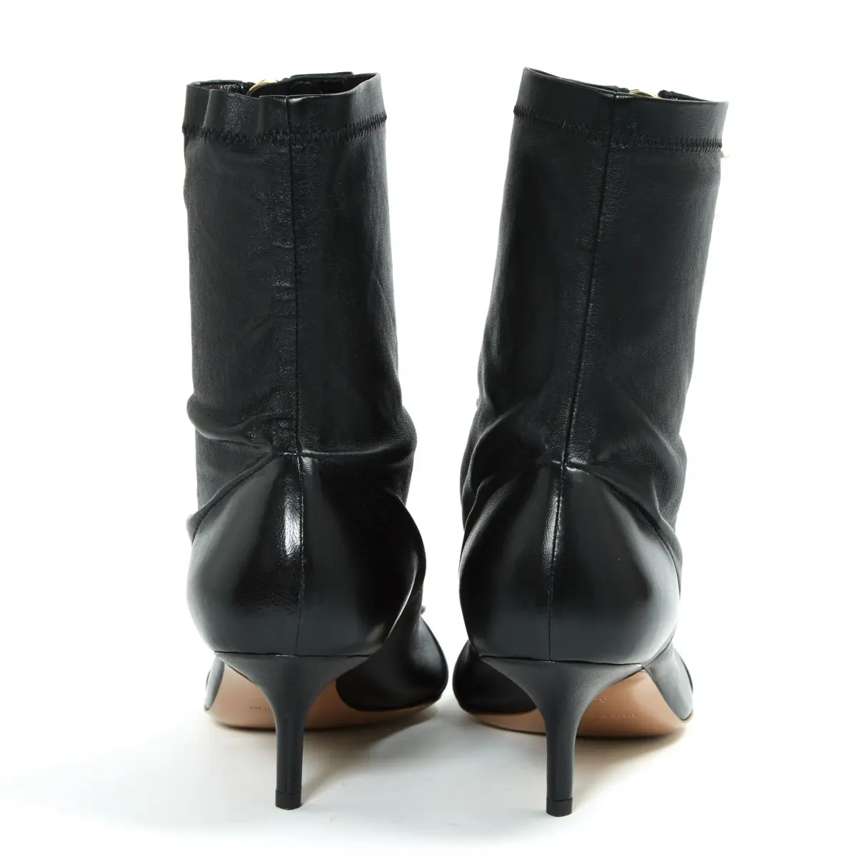 Luxury Altuzarra Ankle boots Women