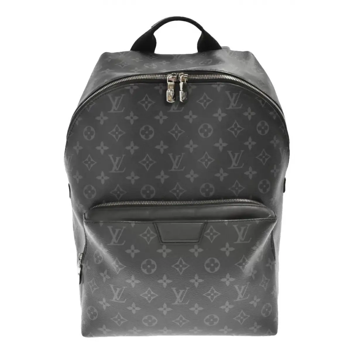 Apollo Backpack leather handbag