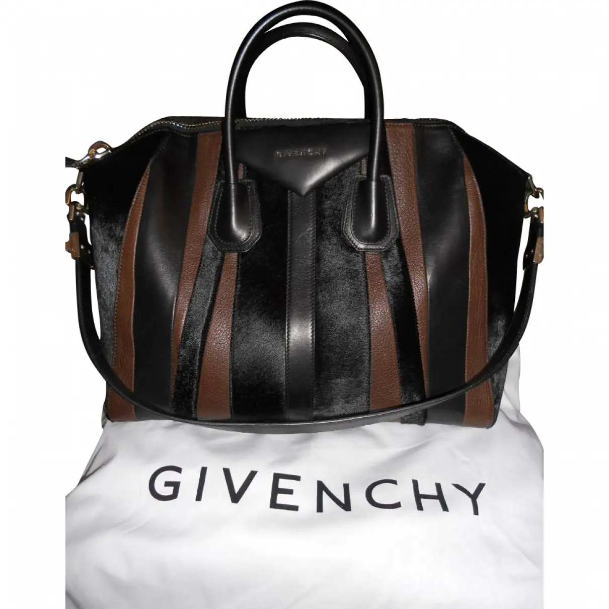 BAG Givenchy