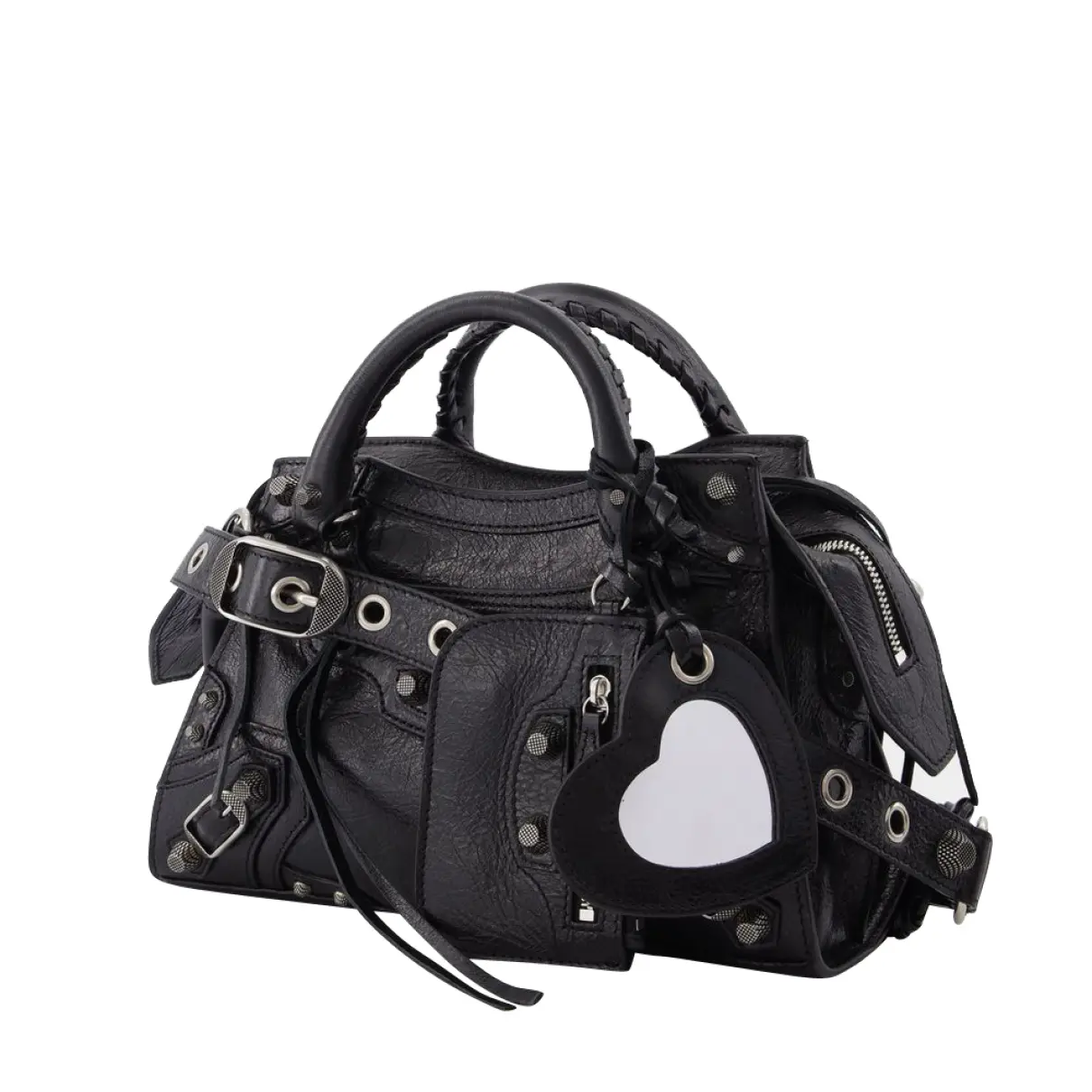 Luxury Balenciaga Handbags Women