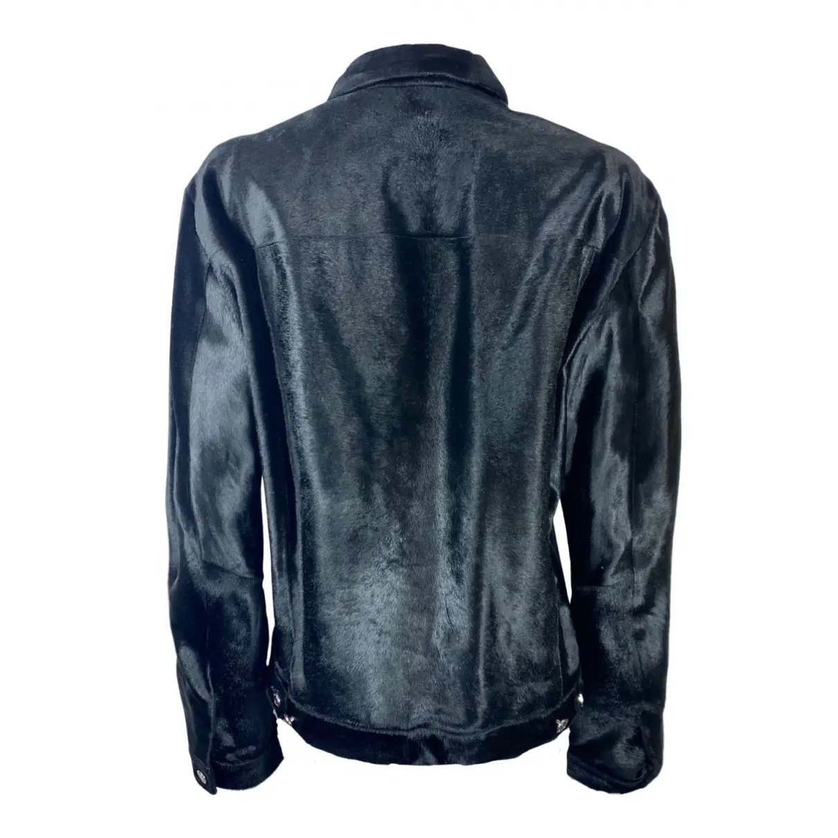 Buy Blood Brother Leather jacket online
