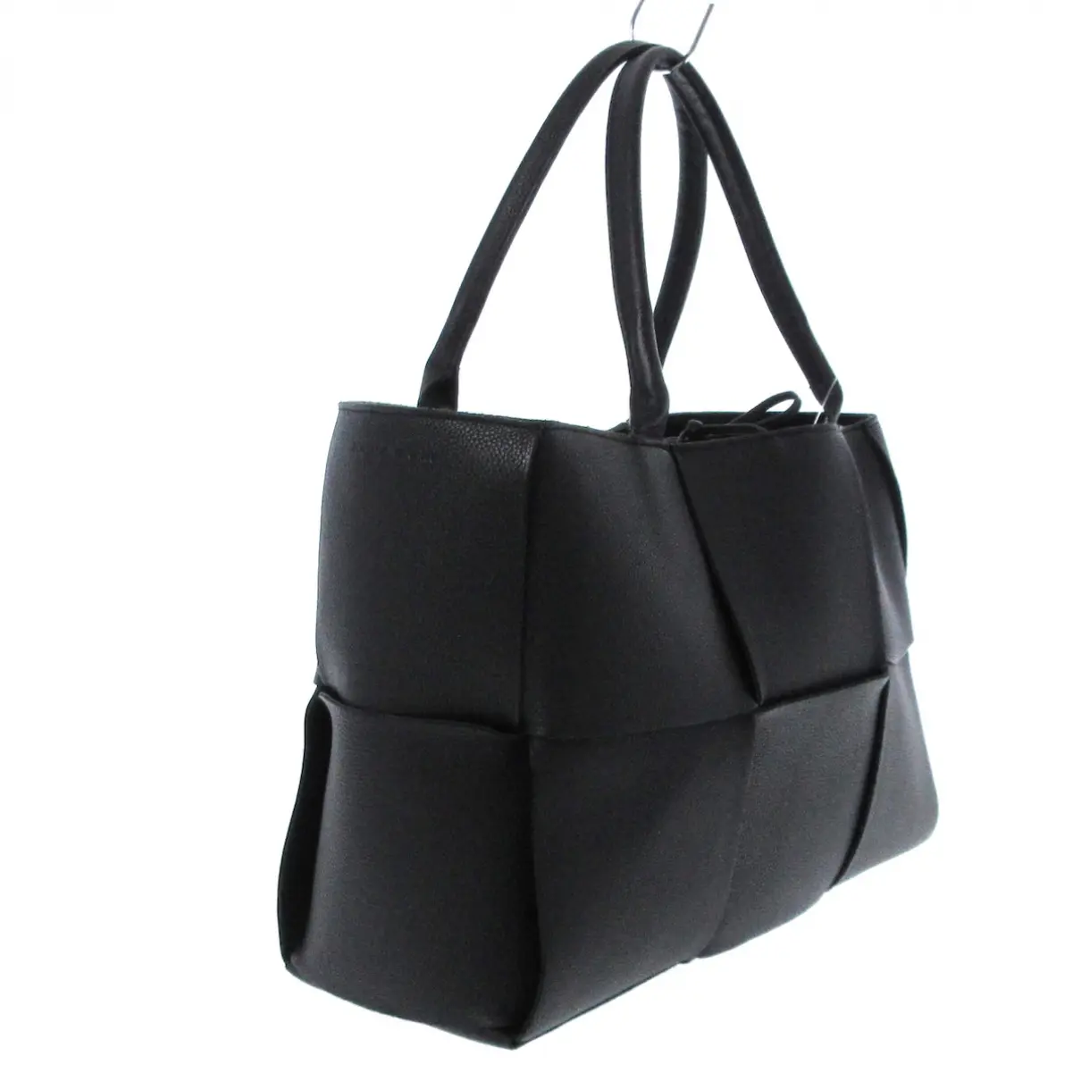 Buy BOTT Leather handbag online