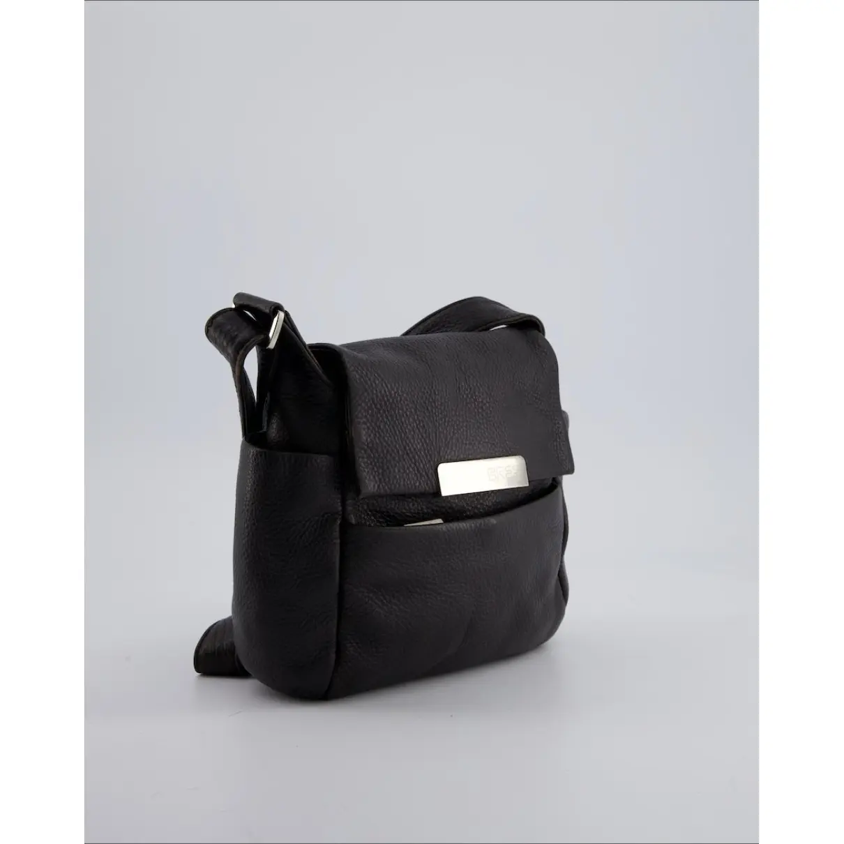 Buy Bree Leather crossbody bag online