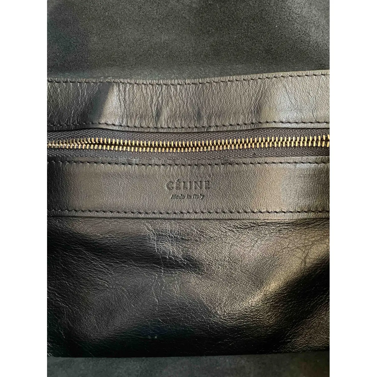 Luxury Celine Handbags Women