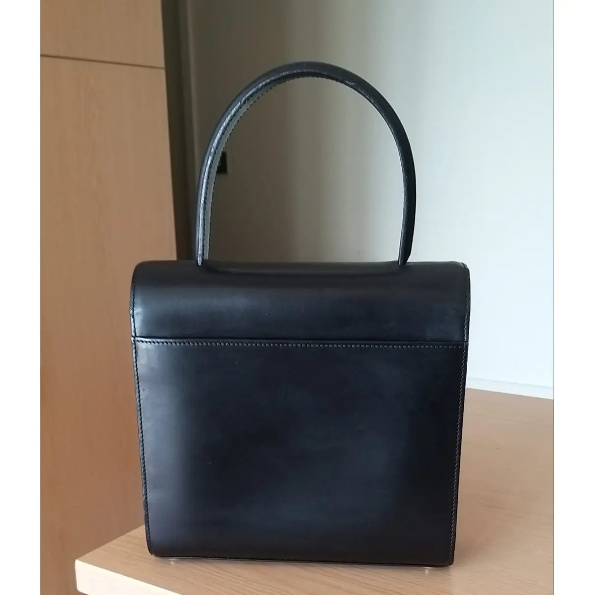 Buy Cartier Leather tote online