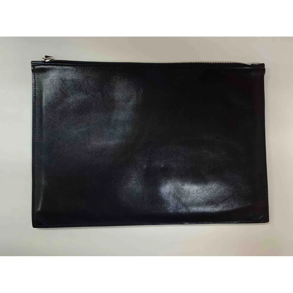 Buy Carven Leather small bag online