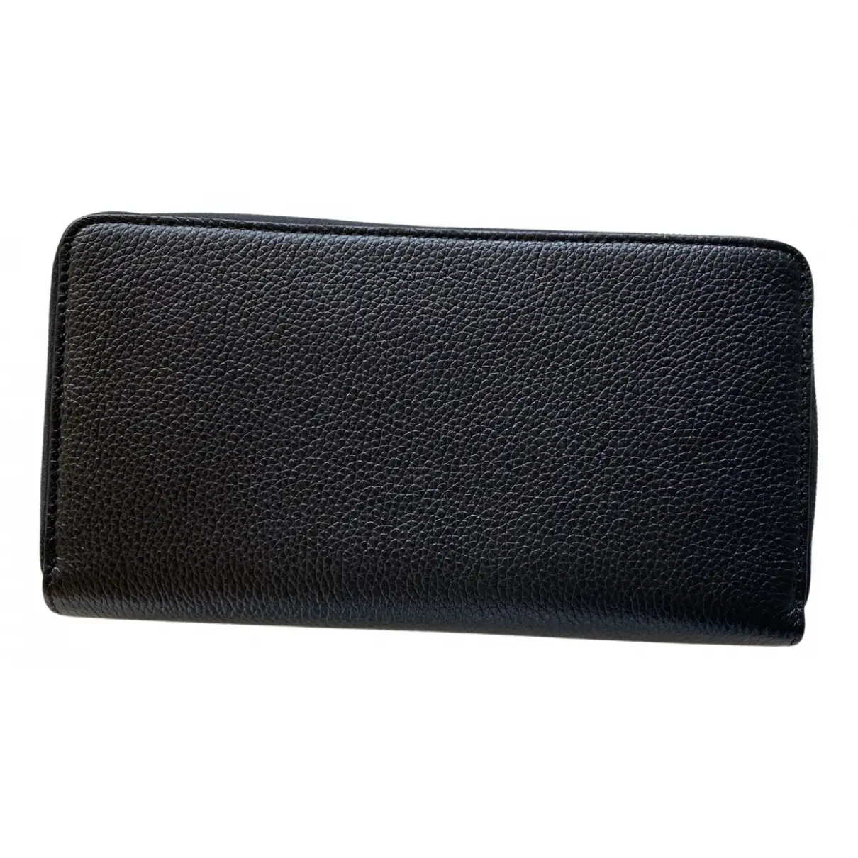 Buy Celine Leather wallet online
