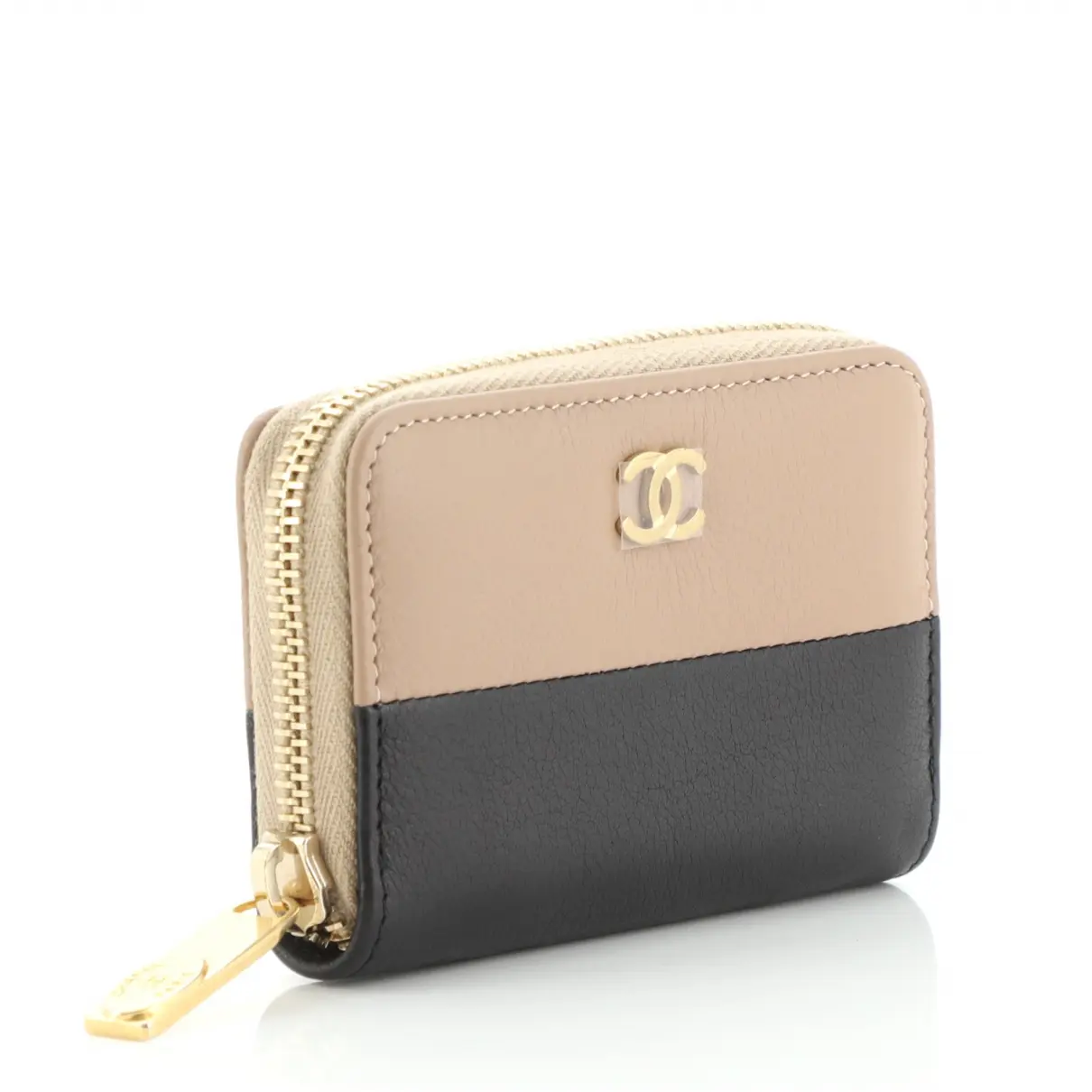 Luxury Chanel Purses, wallets & cases Women