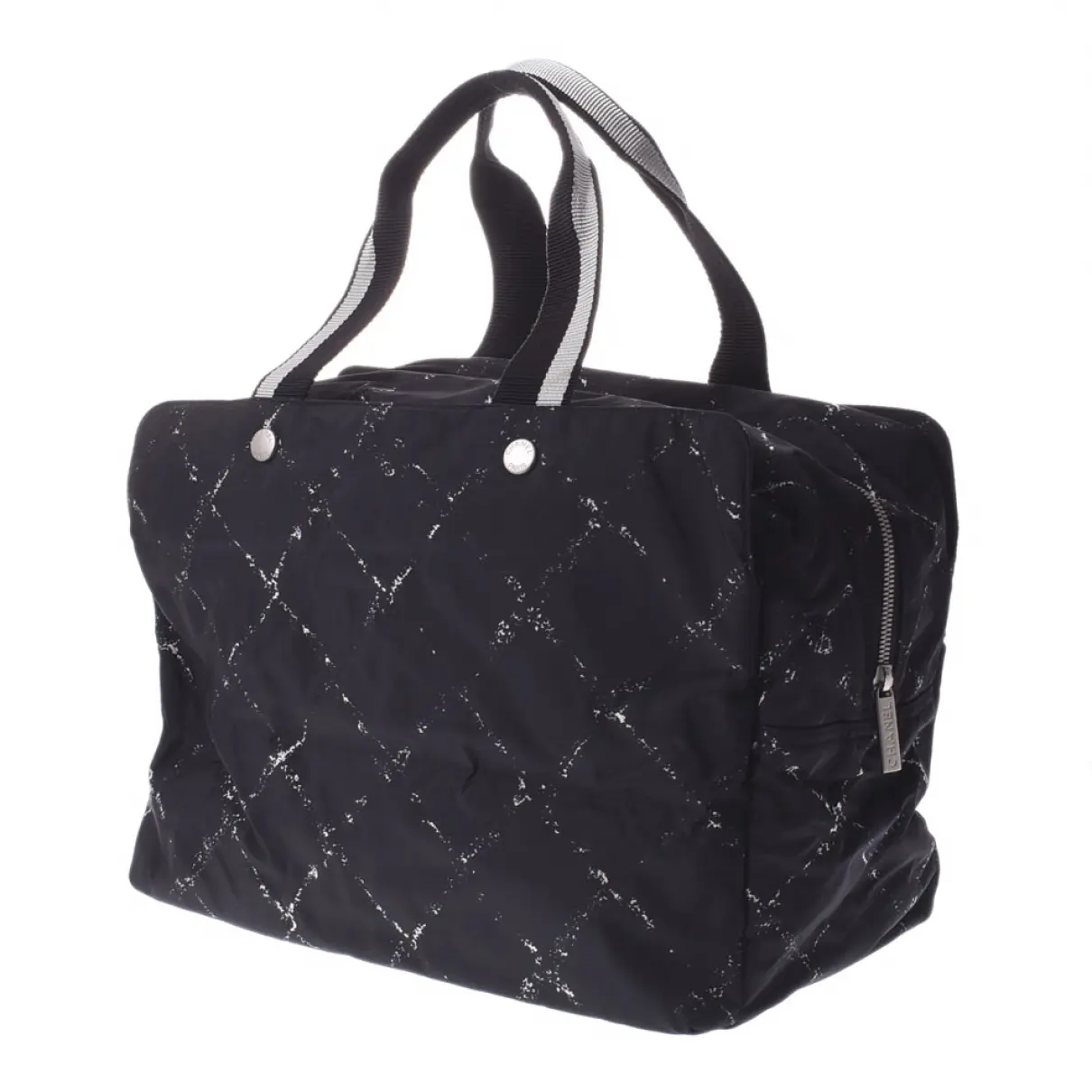 Luxury Chanel Travel bags Women