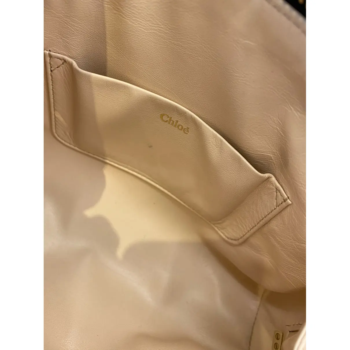 Luxury Chloé Clutch bags Women