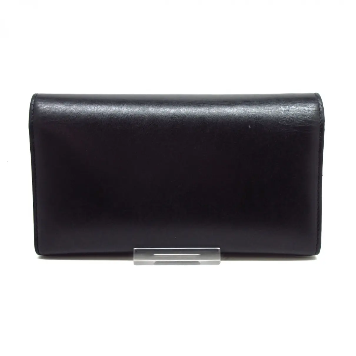 Buy Christian Louboutin Leather purse online