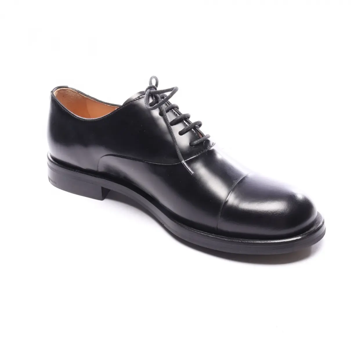 Buy Church's Leather boots online