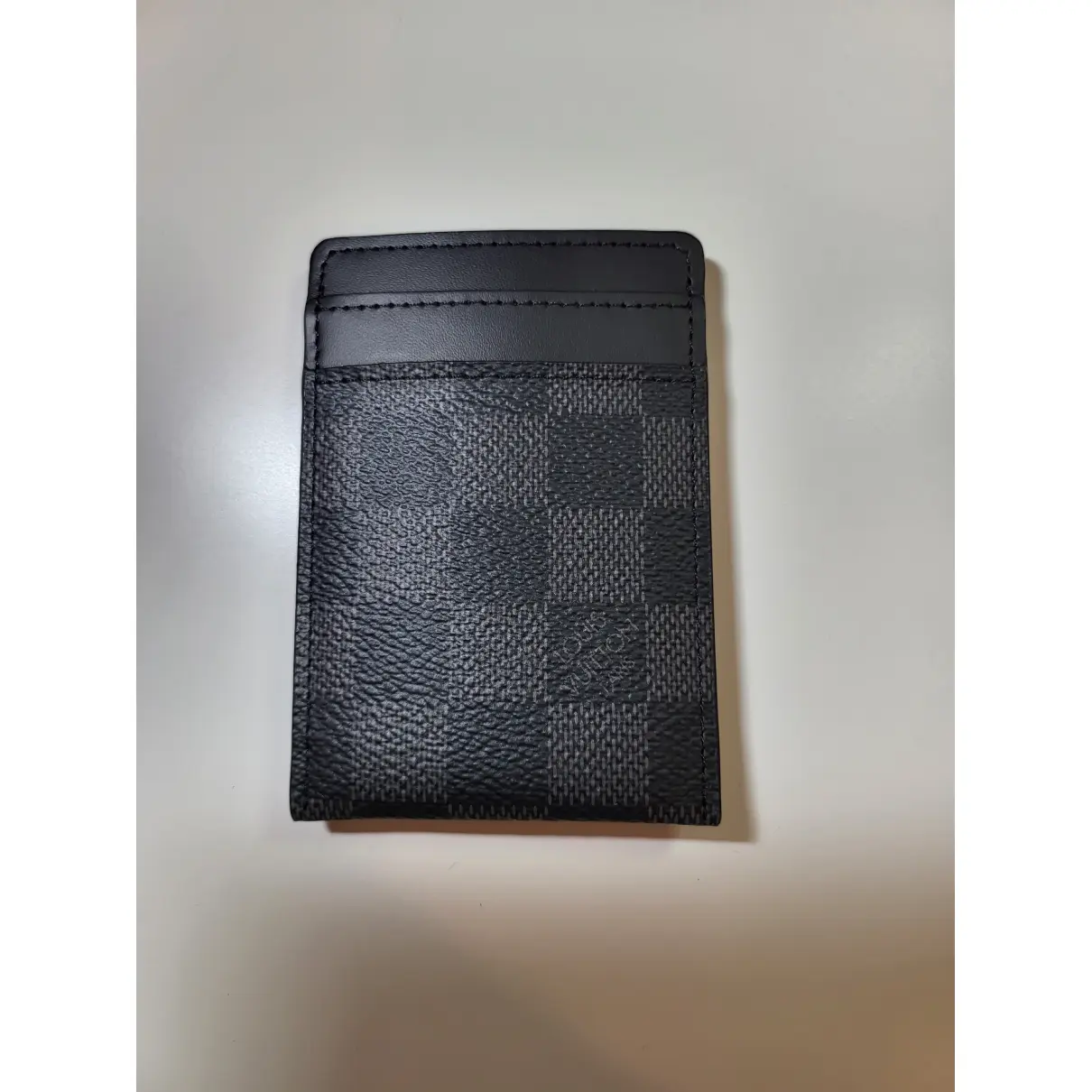 Buy Louis Vuitton  Coin Card Holder leather small bag online