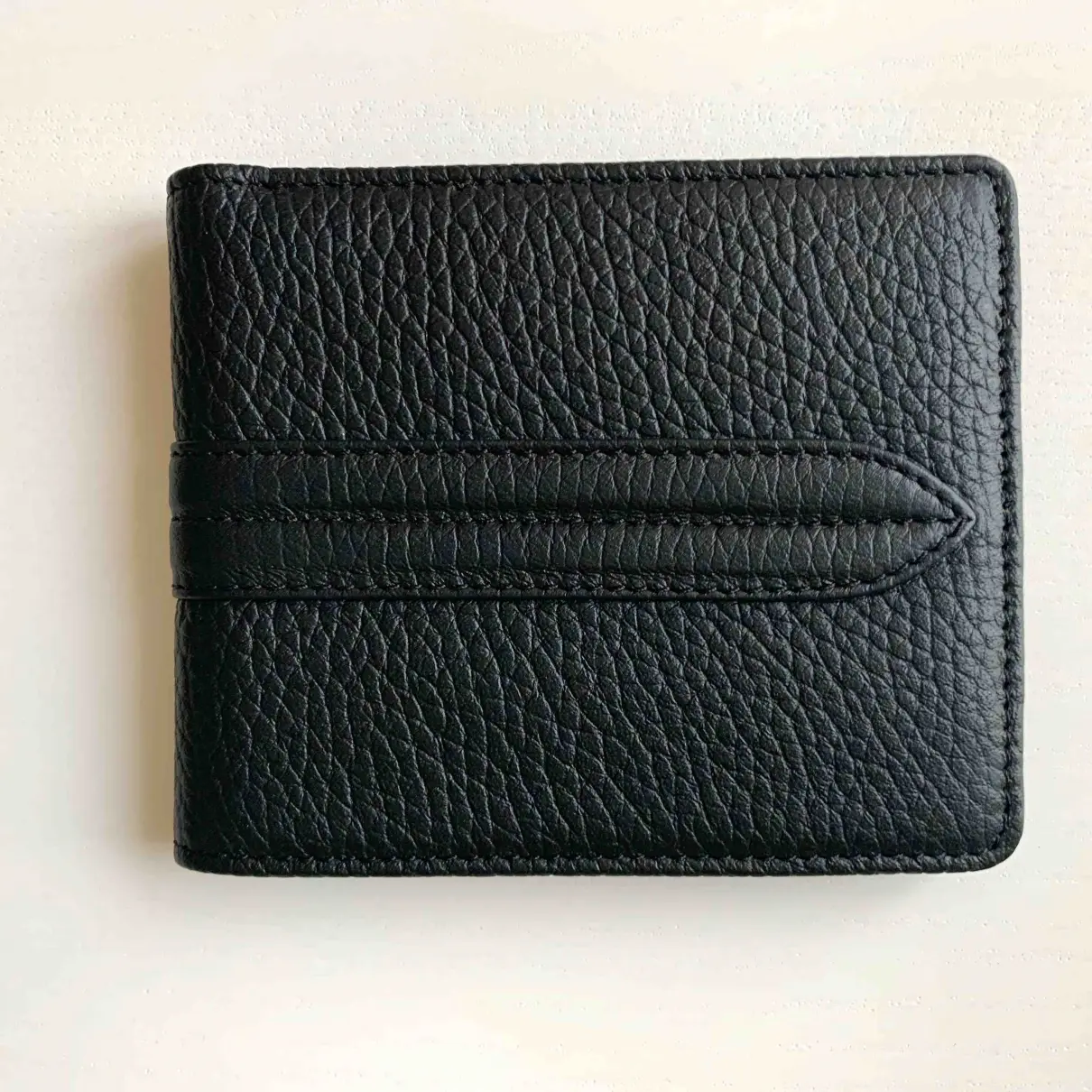 Luxury Corneliani Small bags, wallets & cases Men