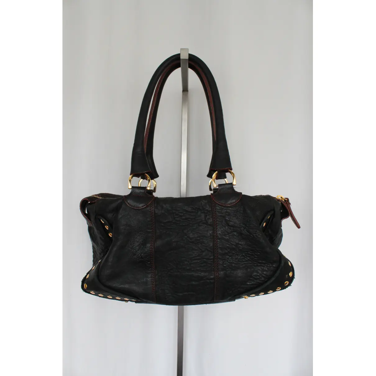 Luxury Corto Moltedo Handbags Women