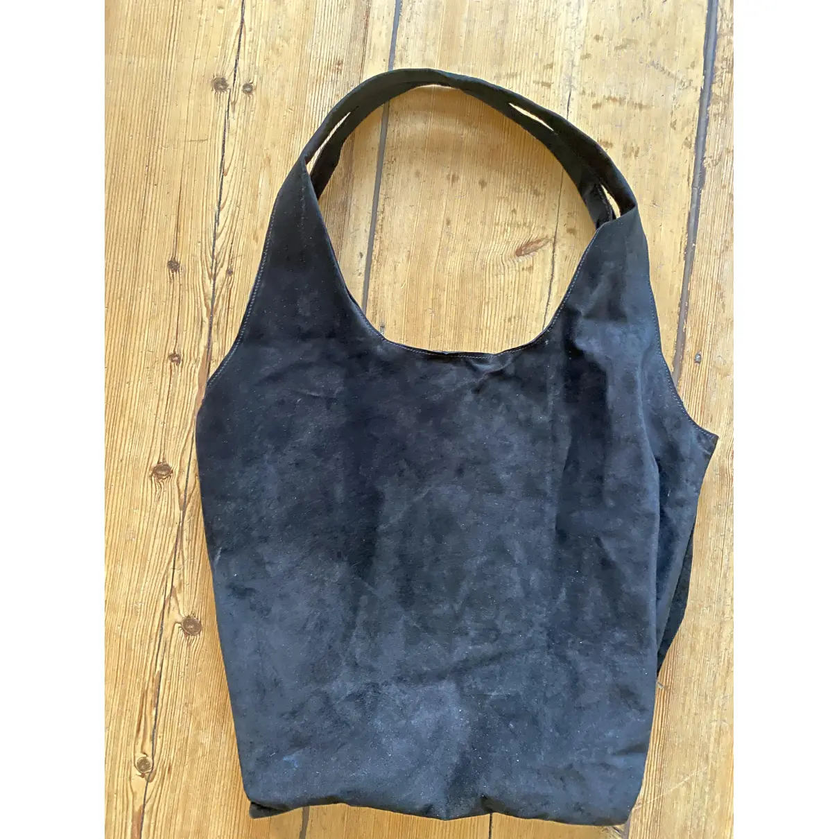Buy Cynthia Vincent Leather tote online