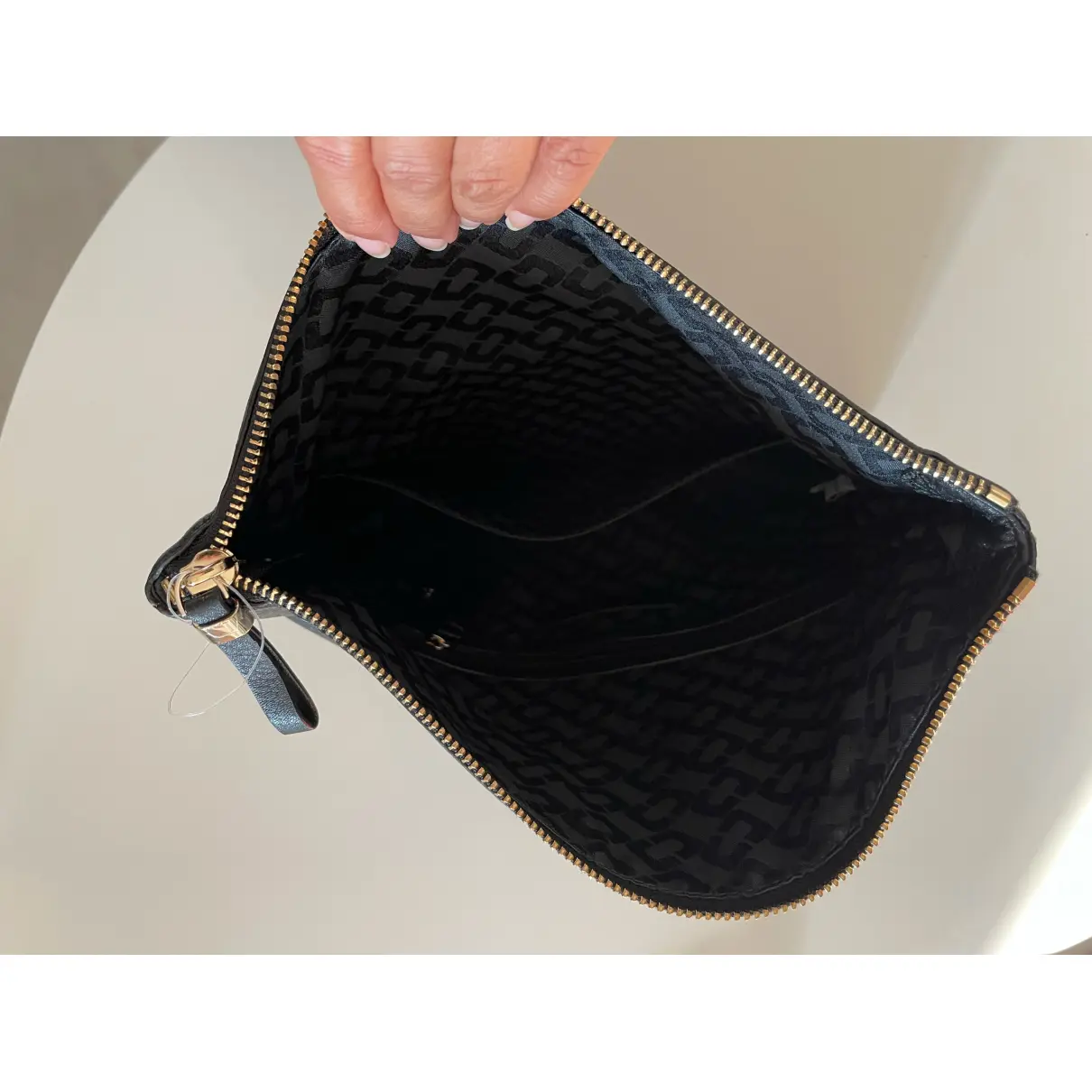 Luxury Diane Von Furstenberg Clutch bags Women
