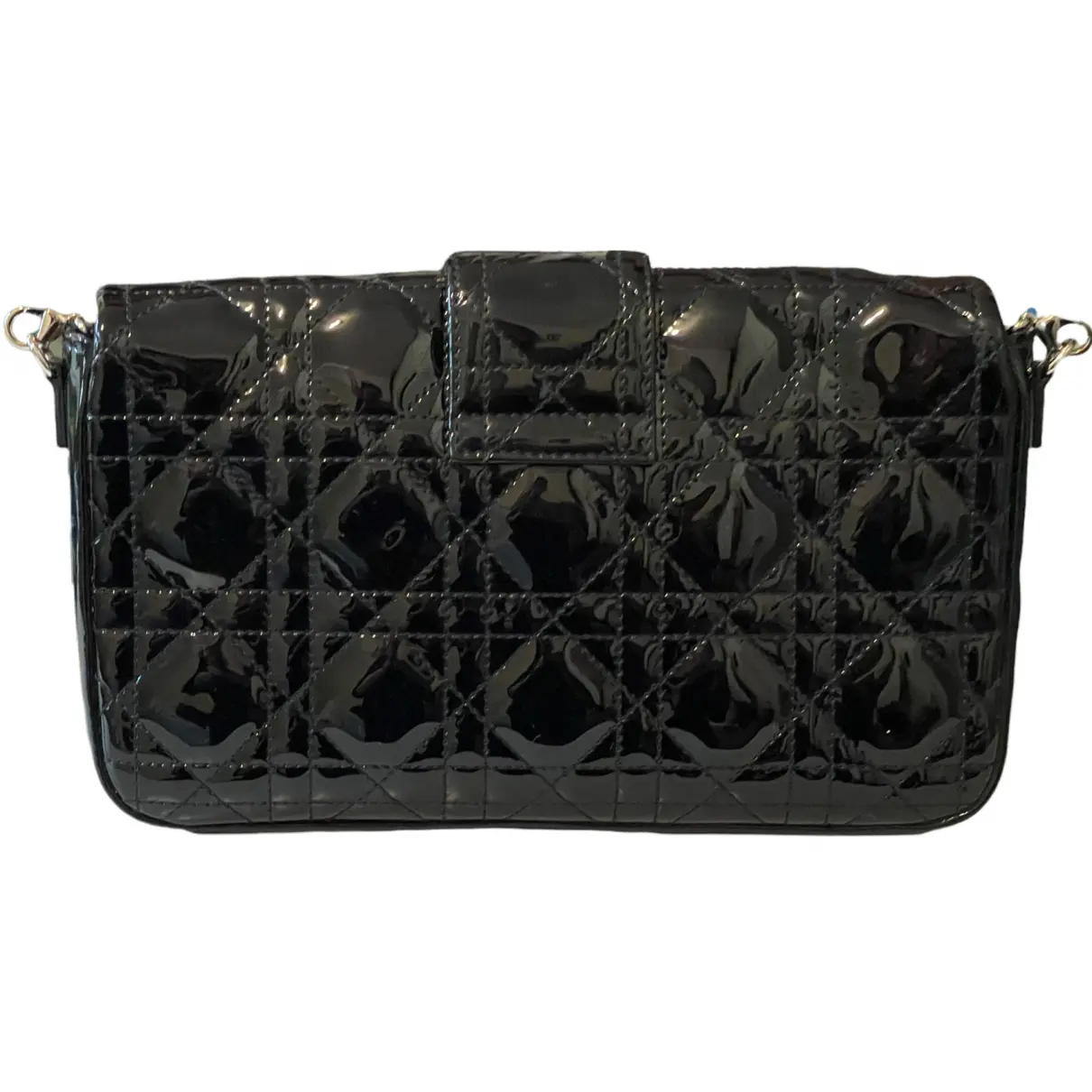 Buy Dior Leather crossbody bag online