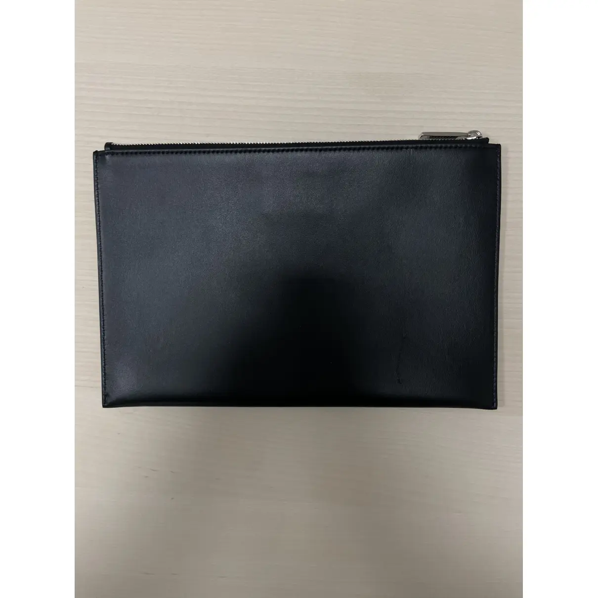 Buy Dior Homme Leather small bag online