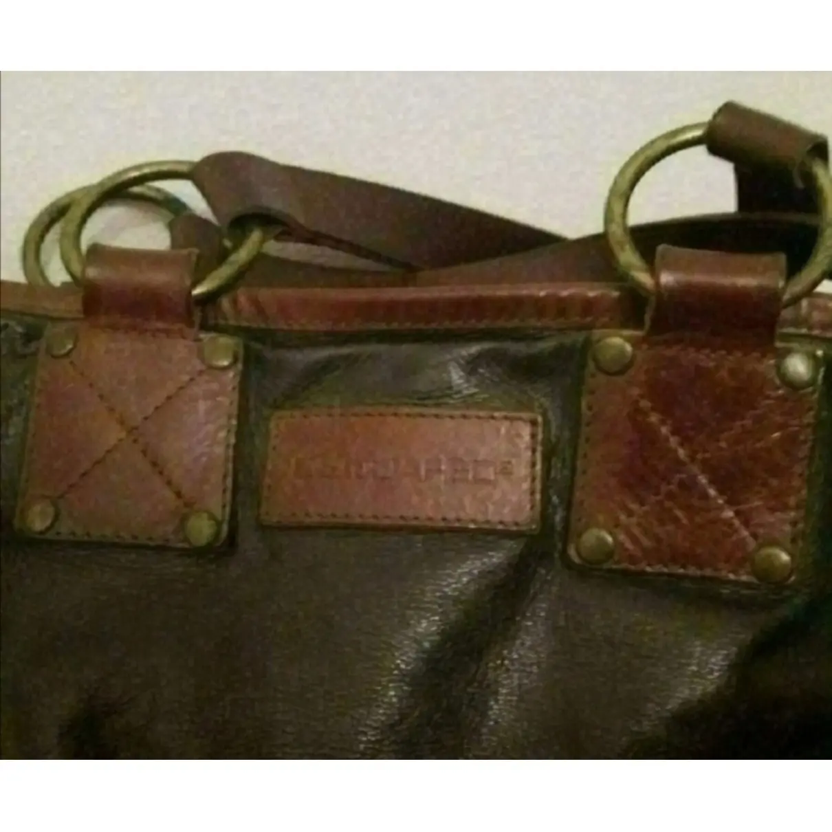 Luxury Dsquared2 Handbags Women