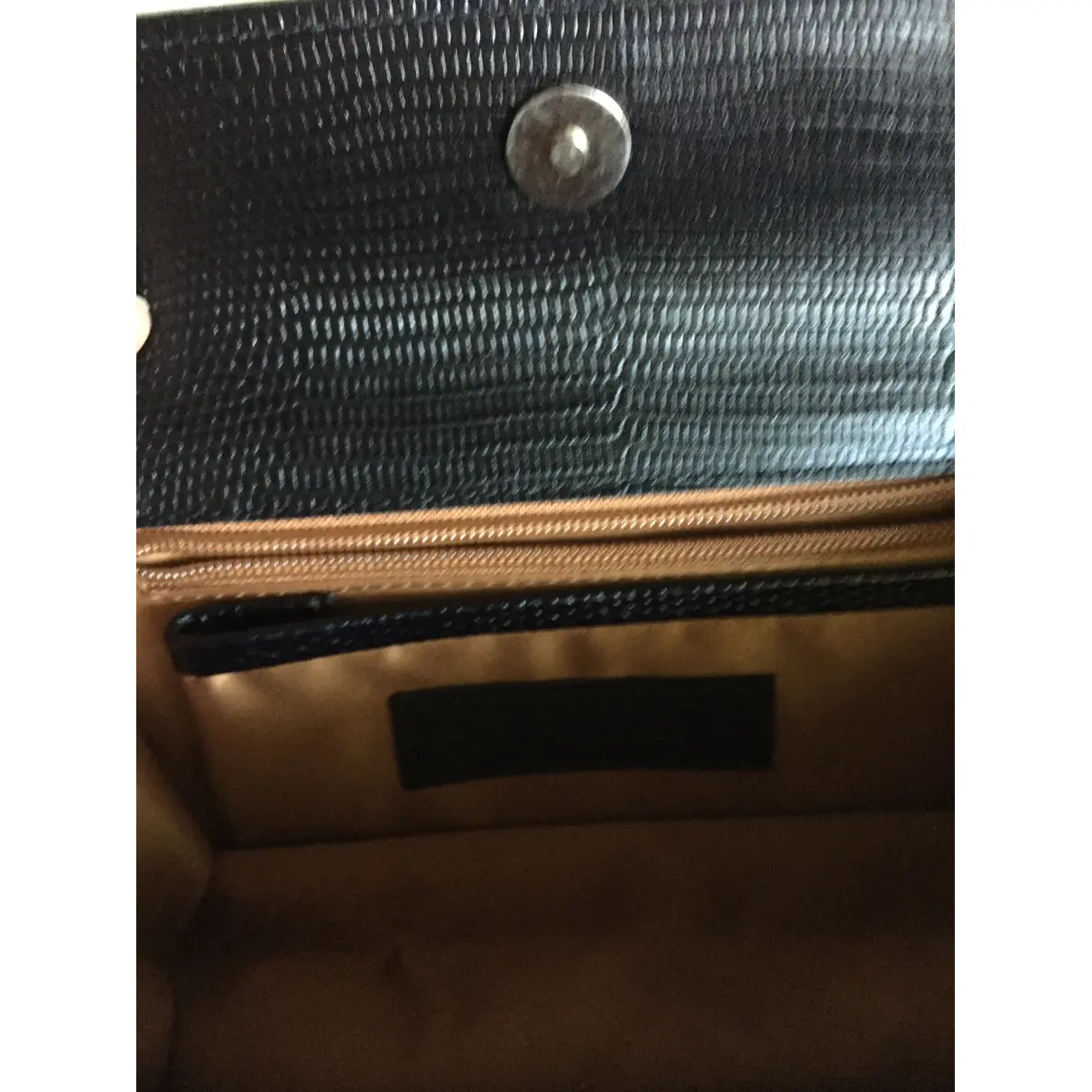 Buy Dsquared2 Leather handbag online