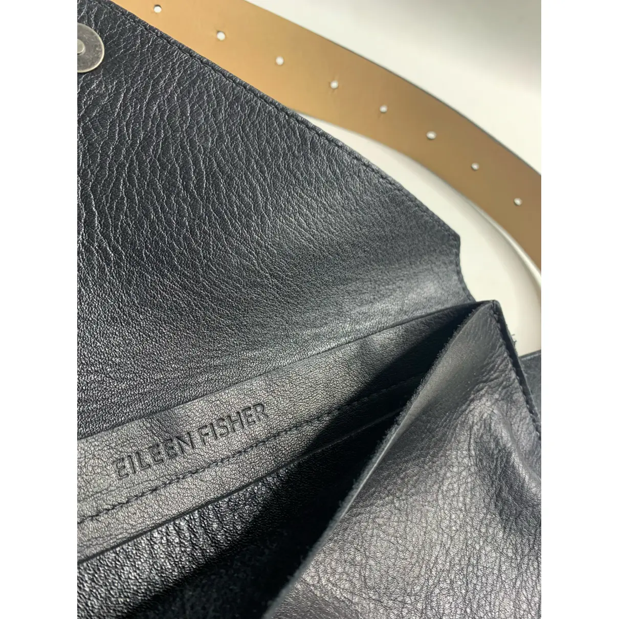 Luxury Eileen Fisher Handbags Women