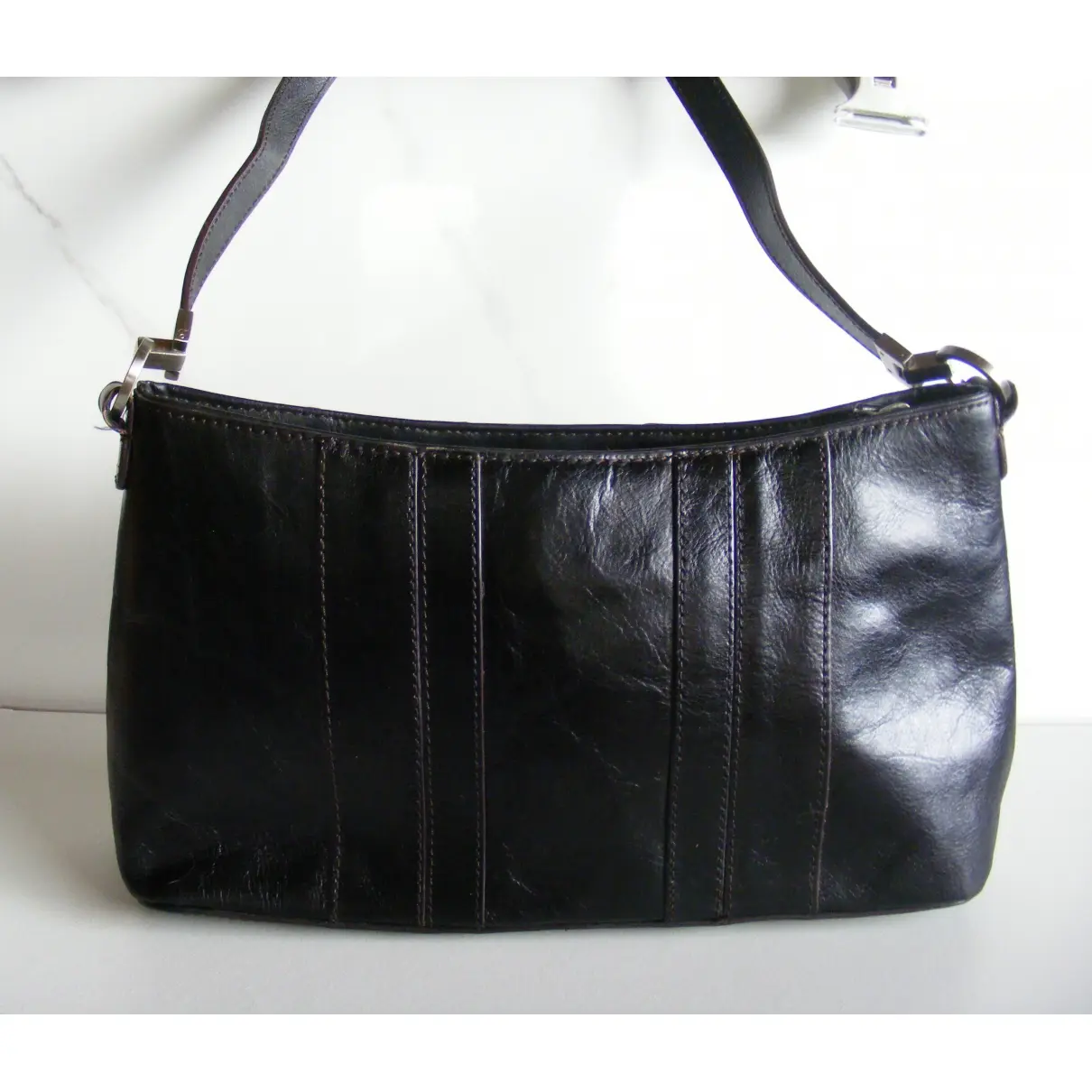 Luxury Etienne Aigner Handbags Women - Vintage