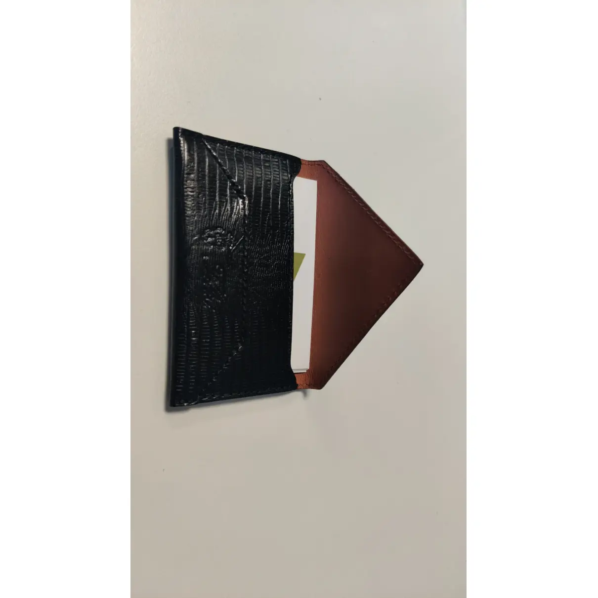 Buy Felisi Leather small bag online