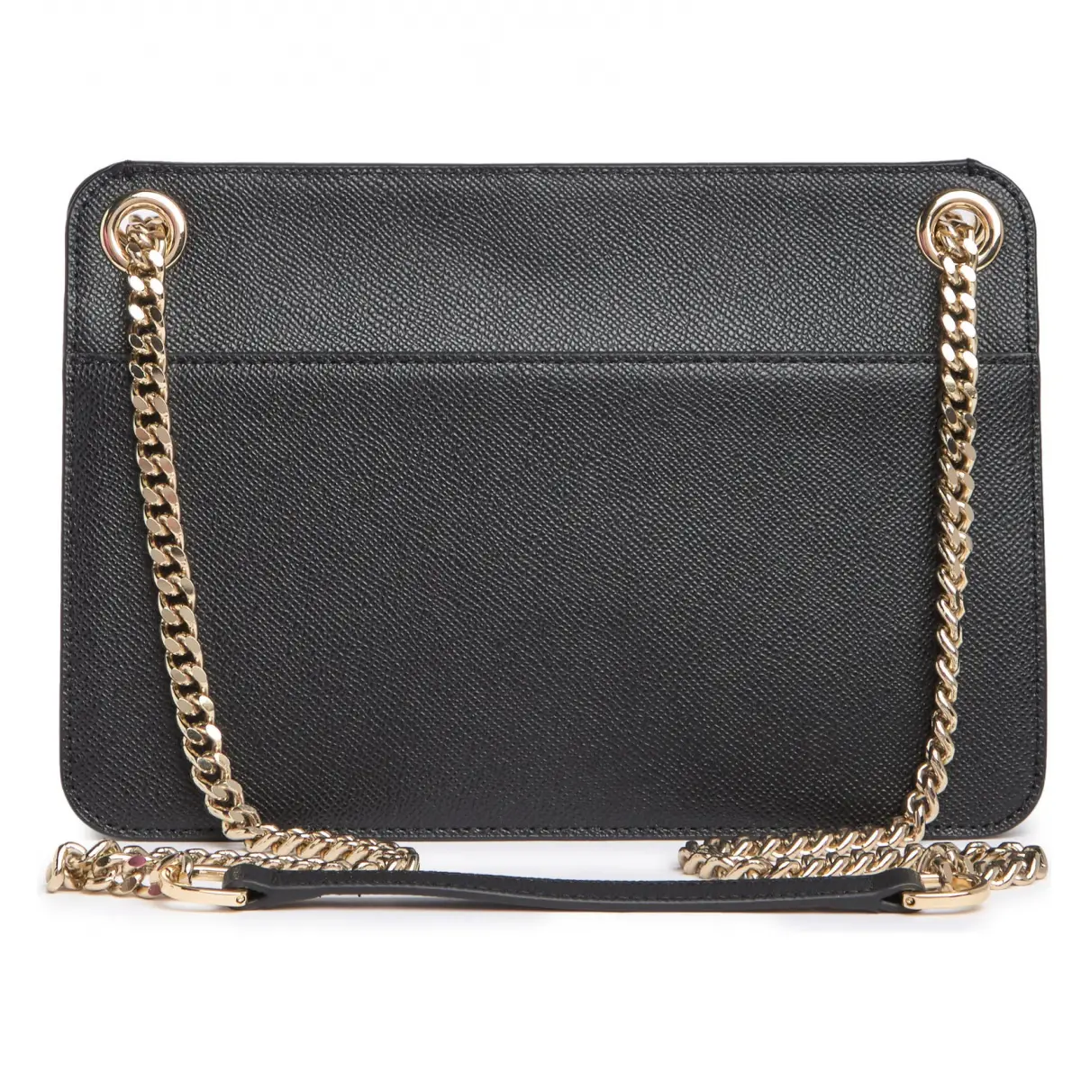 Buy Furla Leather handbag online