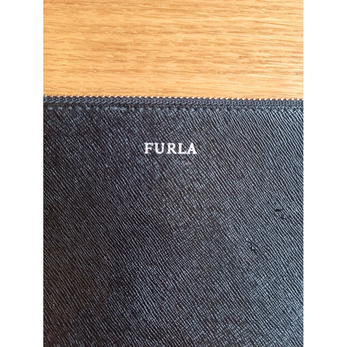 Luxury Furla Wallets Women