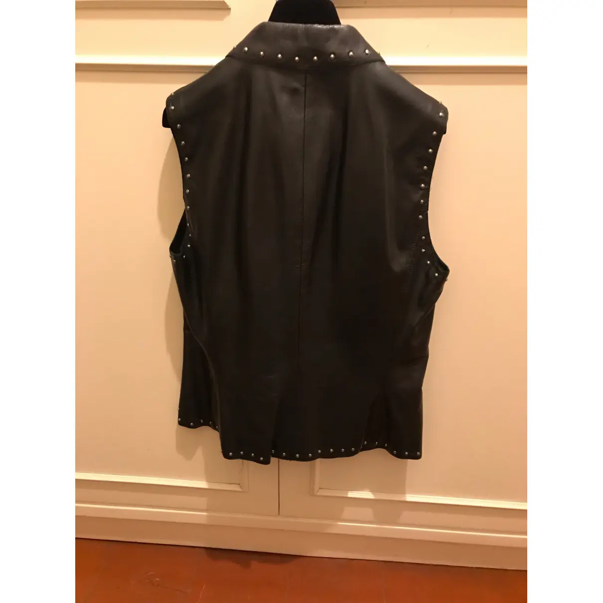Buy Gilmar Leather jacket online